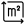 area area