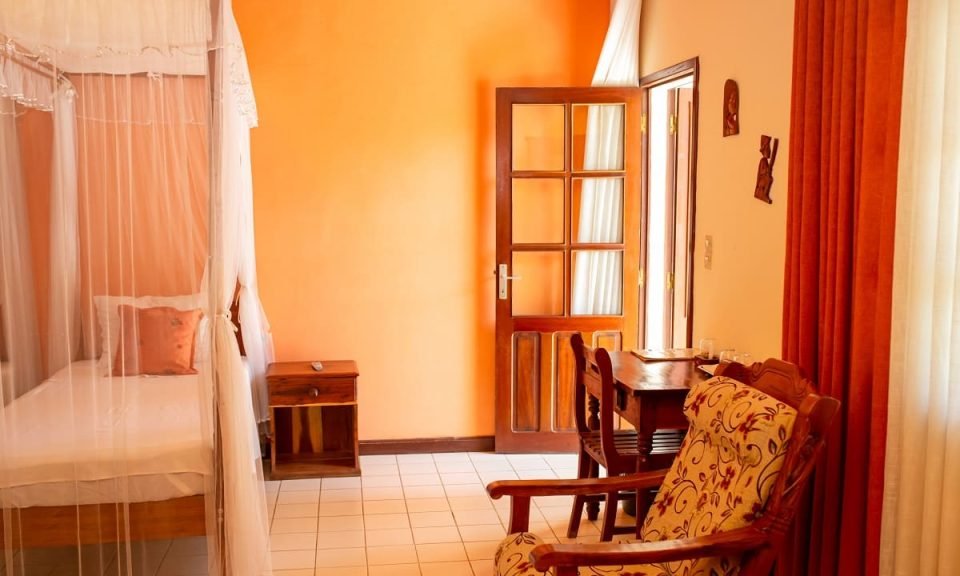 chambre-double-standard-hotel-victory-tulear-madagascar-1-1.jpg