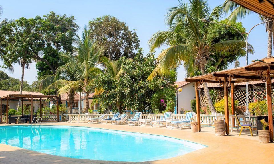 piscine-hotel-victory-tulear-madagascar-1.jpg